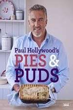 Watch Paul Hollywood's Pies and Puddings Gomovies123