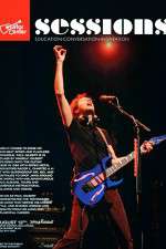 Watch Guitar Center Sessions Gomovies123