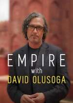 Watch Empire with David Olusoga Gomovies123