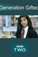Watch Generation Gifted Gomovies123