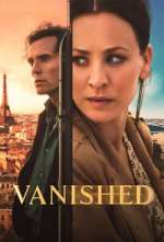 Watch Vanished Gomovies123