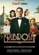 Watch Rubirosa Gomovies123