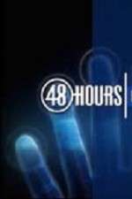 Watch 48 Hours Gomovies123