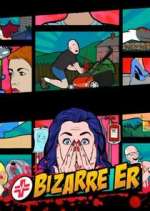 Watch Bizarre ER Gomovies123