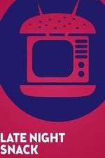 Watch Rachel Dratch's Late Night Snack Gomovies123