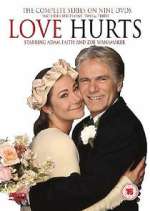 Watch Love Hurts Gomovies123