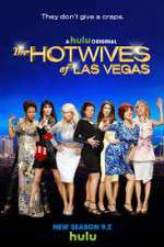 Watch The Hotwives of Las Vegas Gomovies123