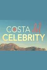 Watch Costa Del Celebrity Gomovies123