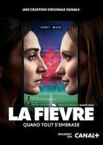 Watch La Fièvre Gomovies123