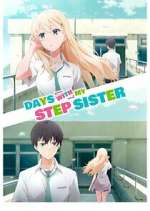 Watch Gimai Seikatsu Gomovies123