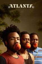 Watch Atlanta Gomovies123