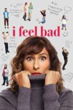 Watch I Feel Bad Gomovies123