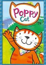 Watch Poppy Cat Gomovies123