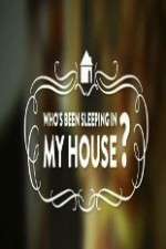 Watch Whos Been Sleeping In My House Gomovies123
