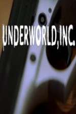 Watch Underworld, Inc. Gomovies123