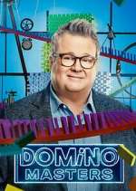 Watch Domino Masters Gomovies123