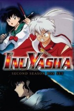 Watch Inuyasha Gomovies123