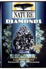 Watch Nature Gomovies123