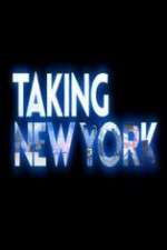 Watch Taking New York Gomovies123