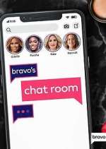 Watch Bravo's Chat Room Gomovies123