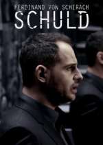 Watch Schuld Gomovies123