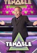 Watch Tenable Gomovies123