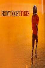Watch Friday Night Tykes Gomovies123