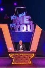 Watch It's Not Me, It's You Gomovies123