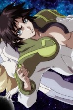 Watch Heroic Age Gomovies123