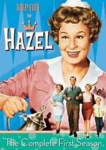 Watch Hazel Gomovies123