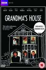 Watch Grandma's House Gomovies123