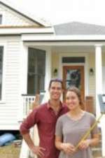 Watch Big Texas Fix Gomovies123