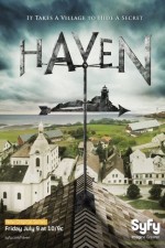 Watch Haven Gomovies123