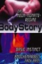 Watch Body Story Gomovies123