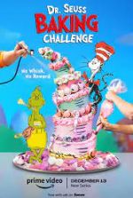Watch Dr. Seuss Baking Challenge Gomovies123