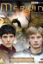 Watch Merlin Gomovies123
