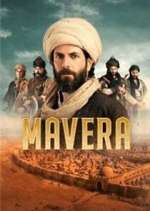 Watch Mavera Gomovies123