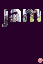Watch Jam Gomovies123