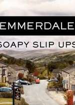 Watch Soapy Slip Ups Gomovies123
