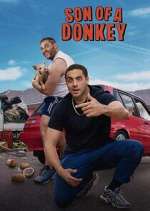 Watch Son of a Donkey Gomovies123