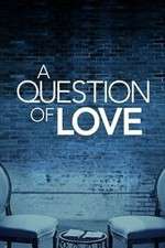 Watch A Question of Love Gomovies123
