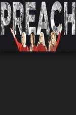 Watch Preach Gomovies123