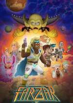 Watch Farzar Gomovies123