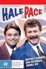 Watch Hale and Pace Gomovies123