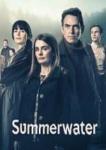 Watch Summerwater Gomovies123