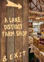 Watch A Lake District Farm Shop Gomovies123