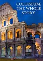 Watch Colosseum: The Whole Story Gomovies123