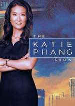 Watch The Katie Phang Show Gomovies123
