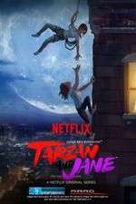 Watch Tarzan and Jane Gomovies123