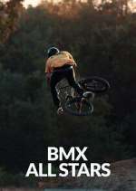 Watch BMX All Stars Gomovies123